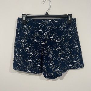 Disney Collection shorts